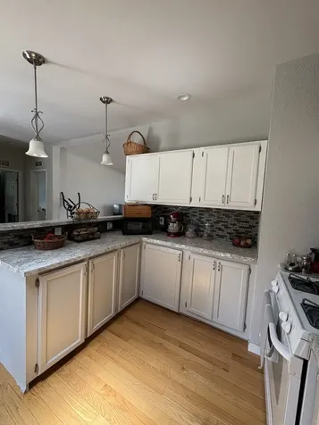 127 Cardinal Lane Sandwich IL 60548