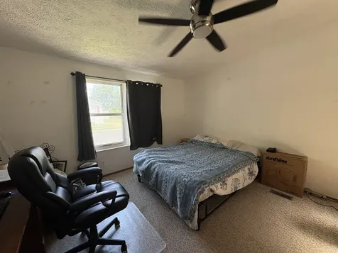 127 Cardinal Lane Sandwich IL 60548
