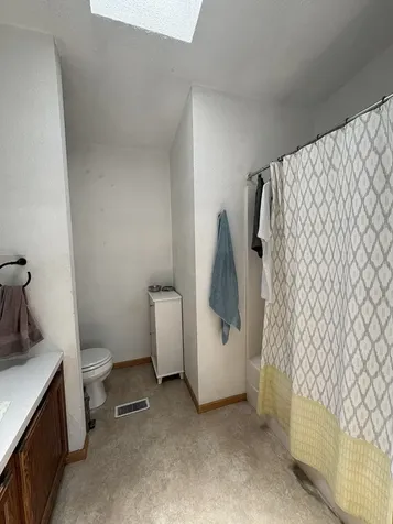 127 Cardinal Lane Sandwich IL 60548