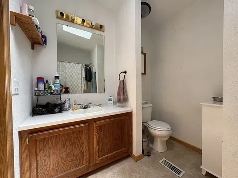 127 Cardinal Lane Sandwich IL 60548