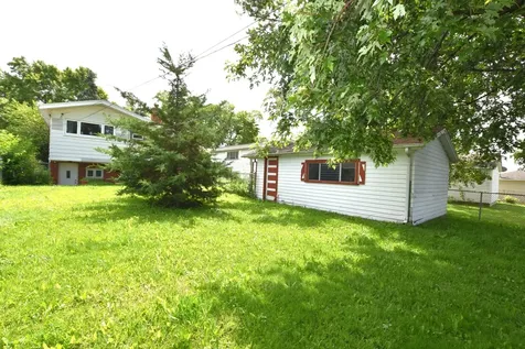 14 North May Street Addison IL 60101