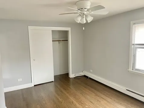5207 North Reserve Avenue Chicago IL 60656