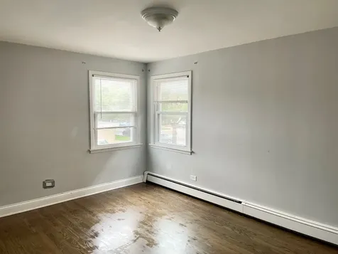 5207 North Reserve Avenue Chicago IL 60656