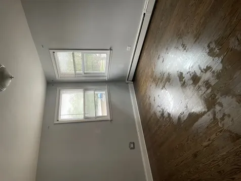 5207 North Reserve Avenue Chicago IL 60656