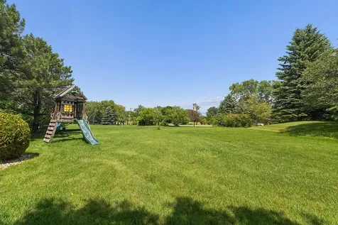 25619 South Bristol Lane Monee IL 60449
