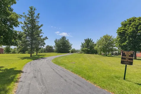 25619 South Bristol Lane Monee IL 60449