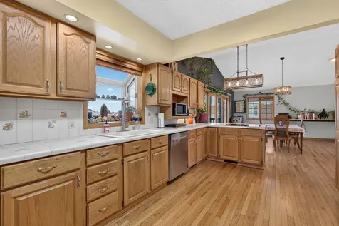 1722 Sharon Road Streator IL 61364