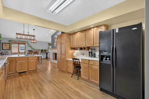 1722 Sharon Road Streator IL 61364