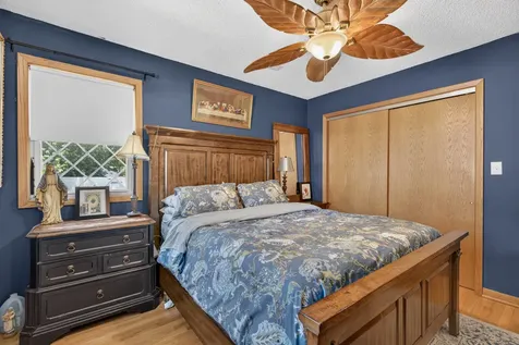 1722 Sharon Road Streator IL 61364