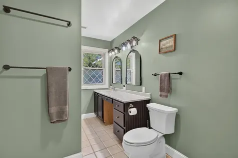 1722 Sharon Road Streator IL 61364