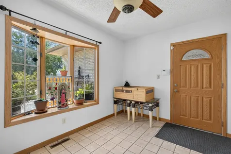 1722 Sharon Road Streator IL 61364