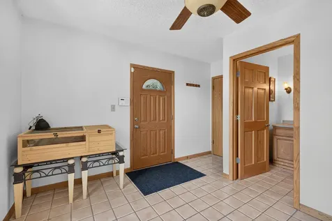 1722 Sharon Road Streator IL 61364