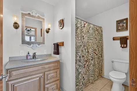 1722 Sharon Road Streator IL 61364