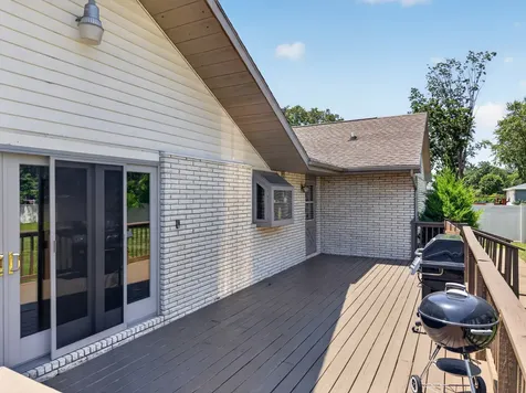 1722 Sharon Road Streator IL 61364