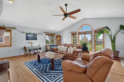 1722 Sharon Road Streator IL 61364