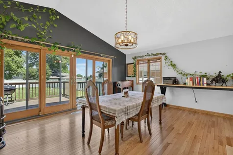 1722 Sharon Road Streator IL 61364