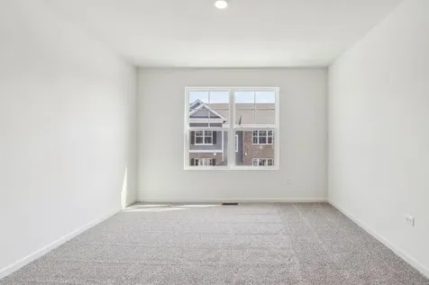 17398 Ulster Drive Tinley Park IL 60477