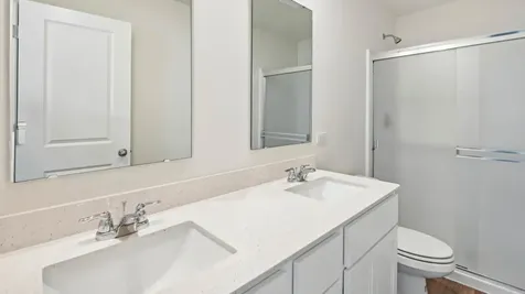 17398 Ulster Drive Tinley Park IL 60477