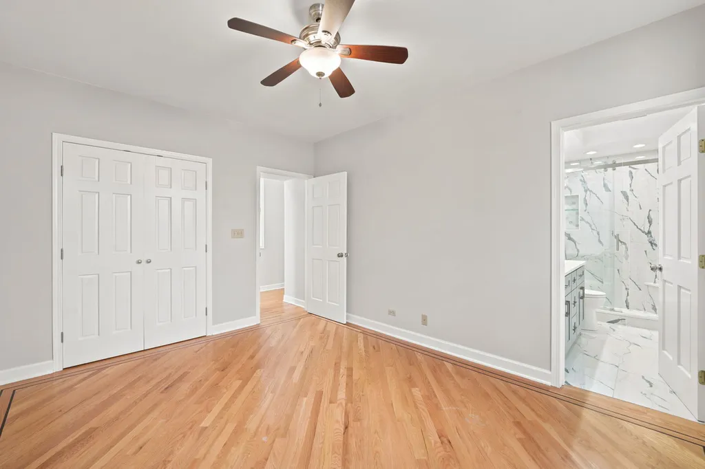 920 West Wolfram Street Chicago IL 60657