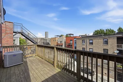 920 West Wolfram Street Chicago IL 60657