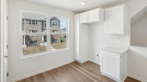 17395 Ulster Drive Tinley Park IL 60477