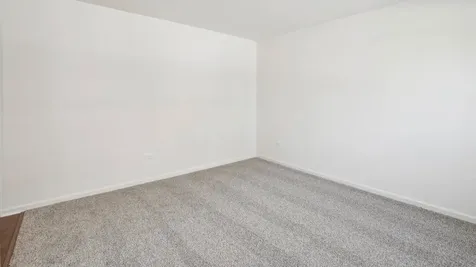 17395 Ulster Drive Tinley Park IL 60477