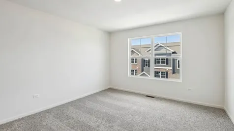17395 Ulster Drive Tinley Park IL 60477