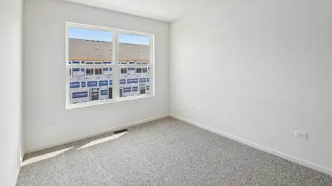 17395 Ulster Drive Tinley Park IL 60477