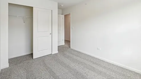 17395 Ulster Drive Tinley Park IL 60477
