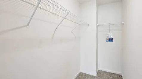 17395 Ulster Drive Tinley Park IL 60477