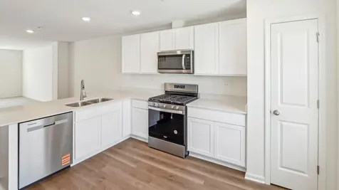 17395 Ulster Drive Tinley Park IL 60477
