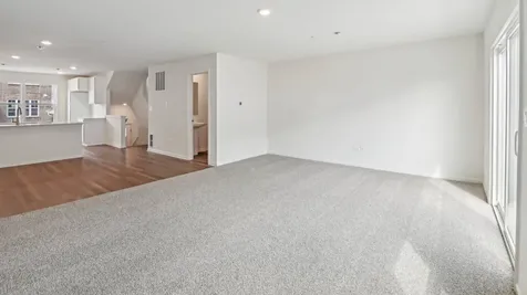 17395 Ulster Drive Tinley Park IL 60477