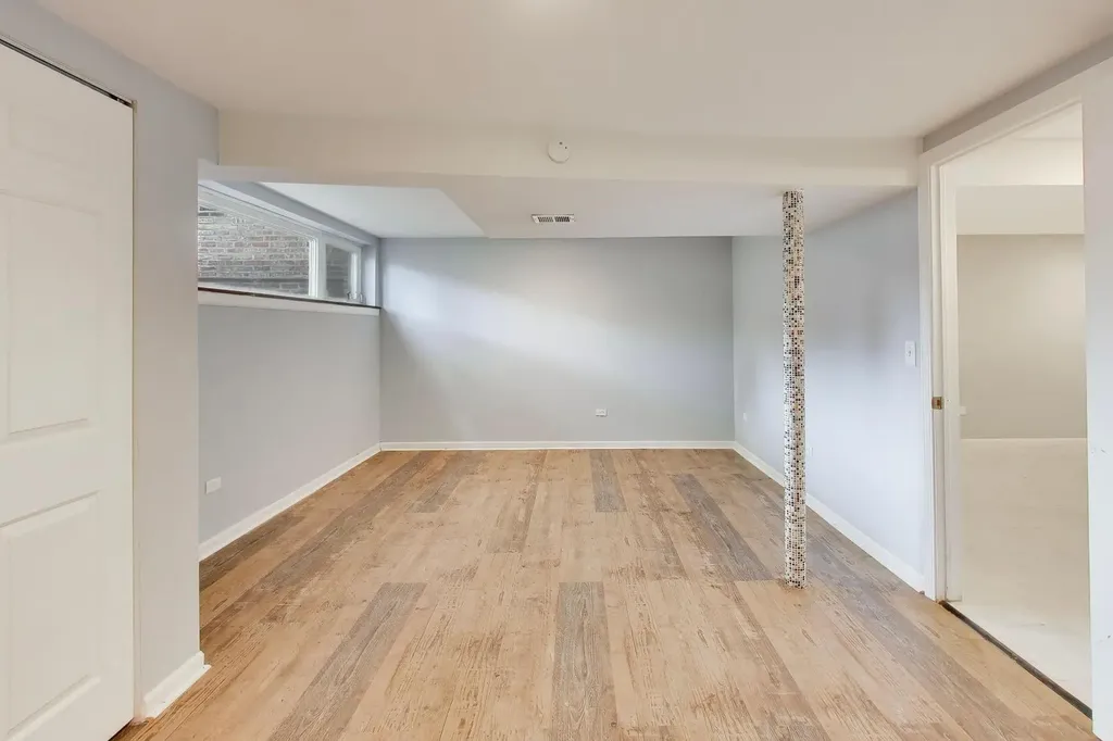 2972 South Loomis Street Chicago IL 60608
