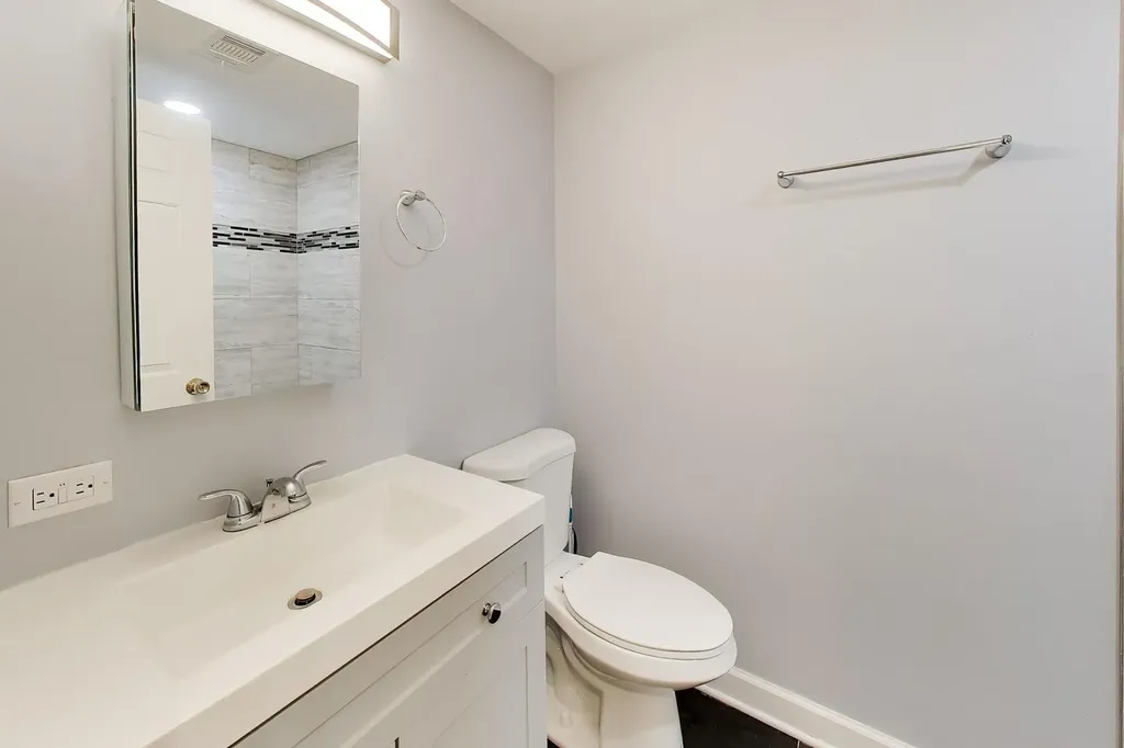 2972 South Loomis Street Chicago IL 60608