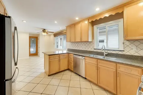 2972 South Loomis Street Chicago IL 60608
