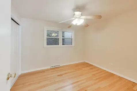 2972 South Loomis Street Chicago IL 60608
