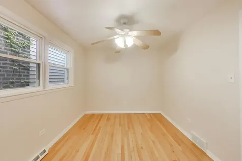 2972 South Loomis Street Chicago IL 60608