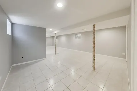 2972 South Loomis Street Chicago IL 60608