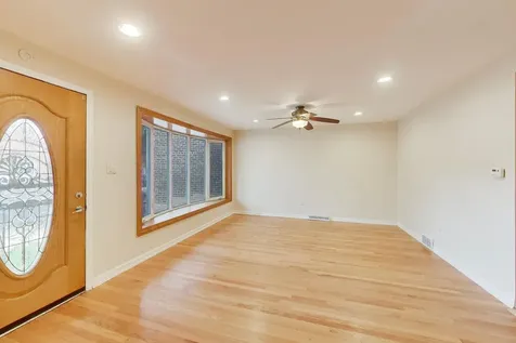 2972 South Loomis Street Chicago IL 60608