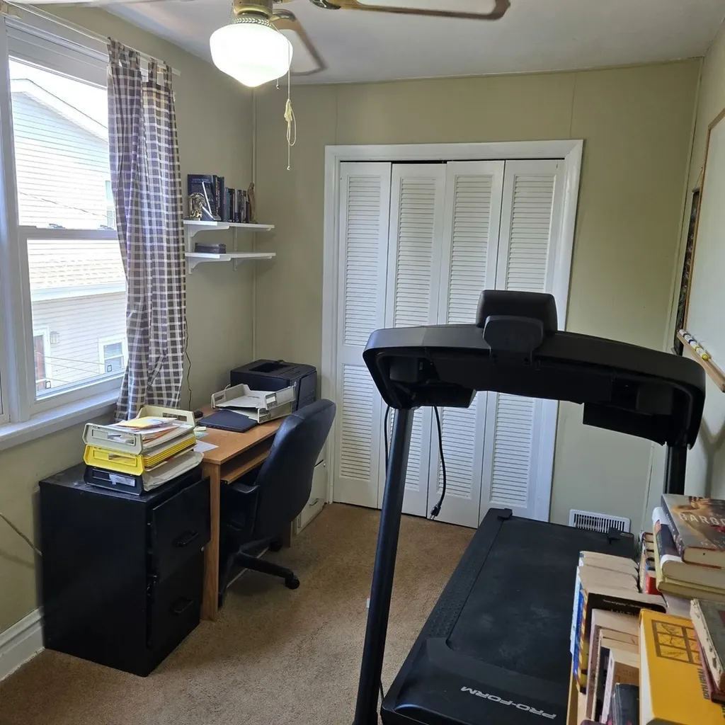 6213 West Newport Avenue Chicago IL 60634
