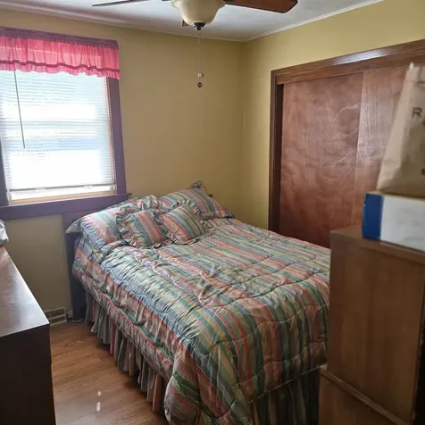 6213 West Newport Avenue Chicago IL 60634