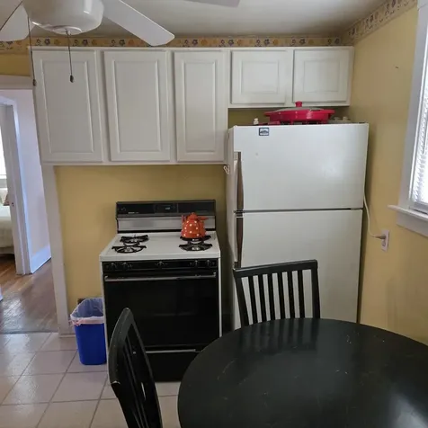 6213 West Newport Avenue Chicago IL 60634