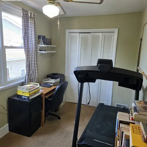 6213 West Newport Avenue Chicago IL 60634