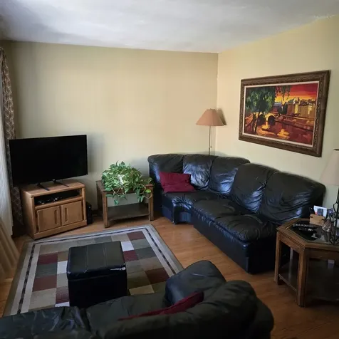 6213 West Newport Avenue Chicago IL 60634