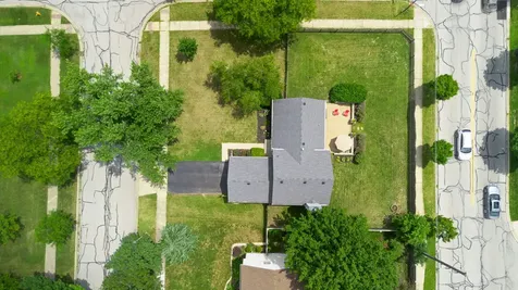 2201 Pontiac Circle Naperville IL 60565