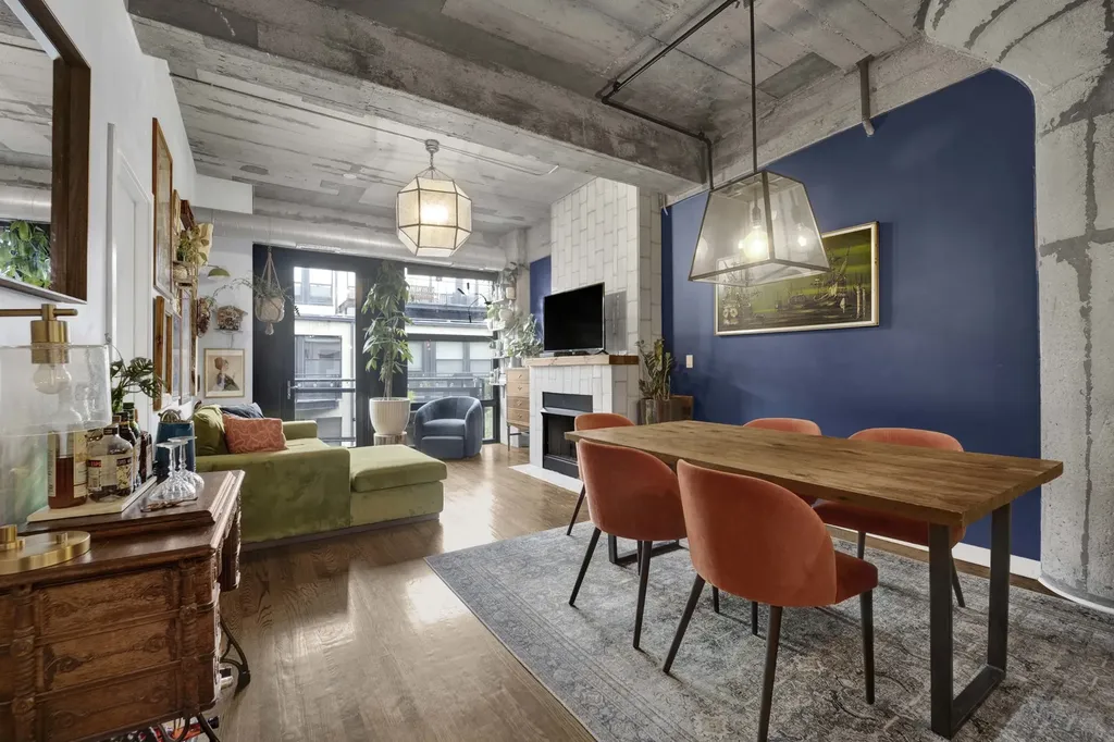 1110 West 15th Street Chicago IL 60608