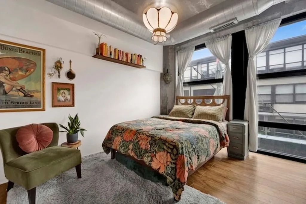 1110 West 15th Street Chicago IL 60608
