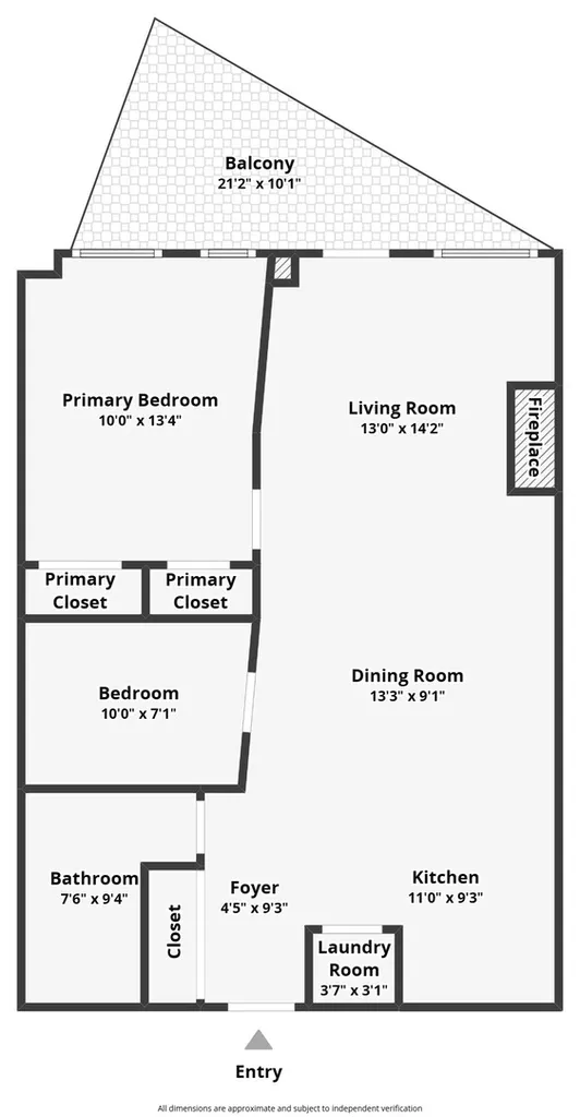 1110 West 15th Street Chicago IL 60608