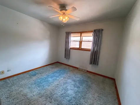 12850 South Commercial Avenue Chicago IL 60633