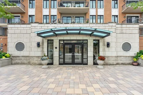 135 South York Street Elmhurst IL 60126